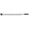 Stahlwille Tools Service MANOSKOP torque wrench No.721NF/80 160-800 N-m square drive 3/4 " 50200081 - alternate 1